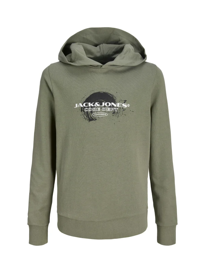 Jack&Jones - JCOCONDOR...