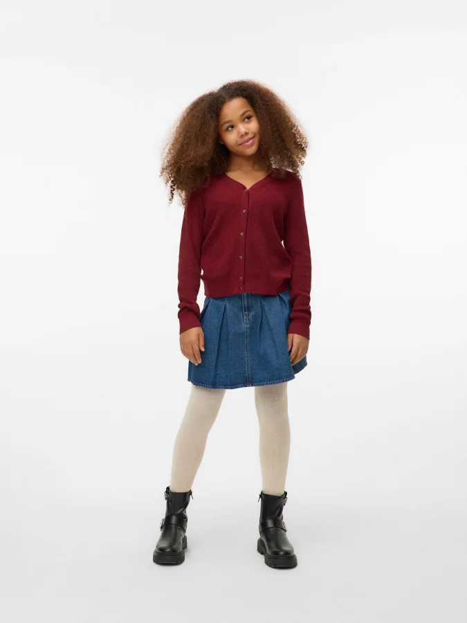 Vero Moda Girl - VMNEWLEX...