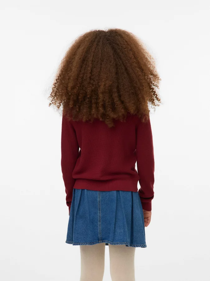 Vero Moda Girl - VMNEWLEX... 2