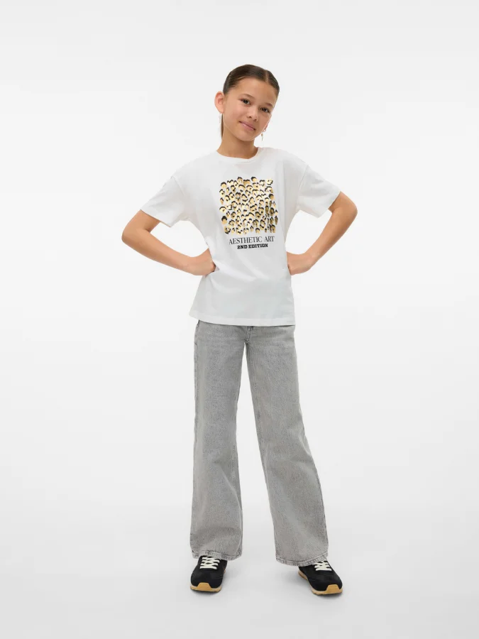 Vero Moda Girl - VMCECILIE...