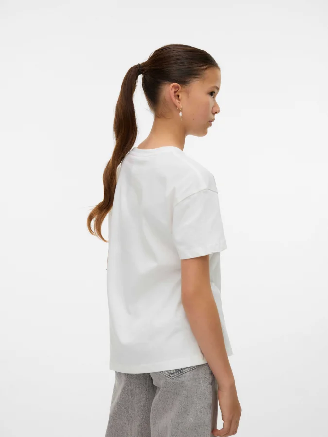 Vero Moda Girl - VMCECILIE... 2