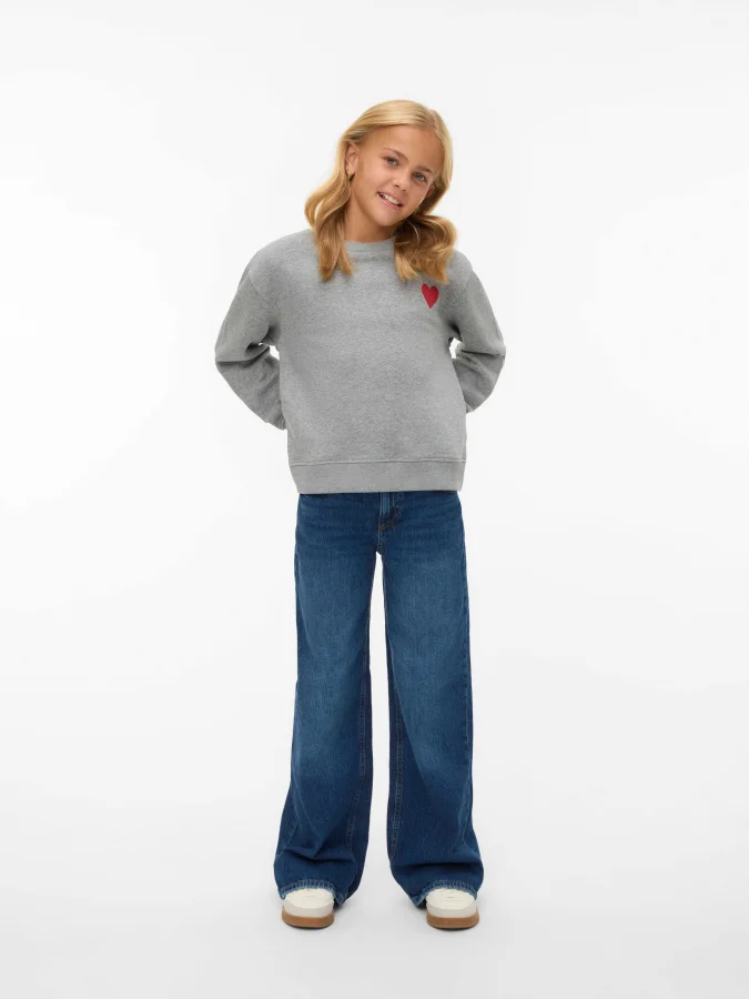 Vero Moda Girl -...