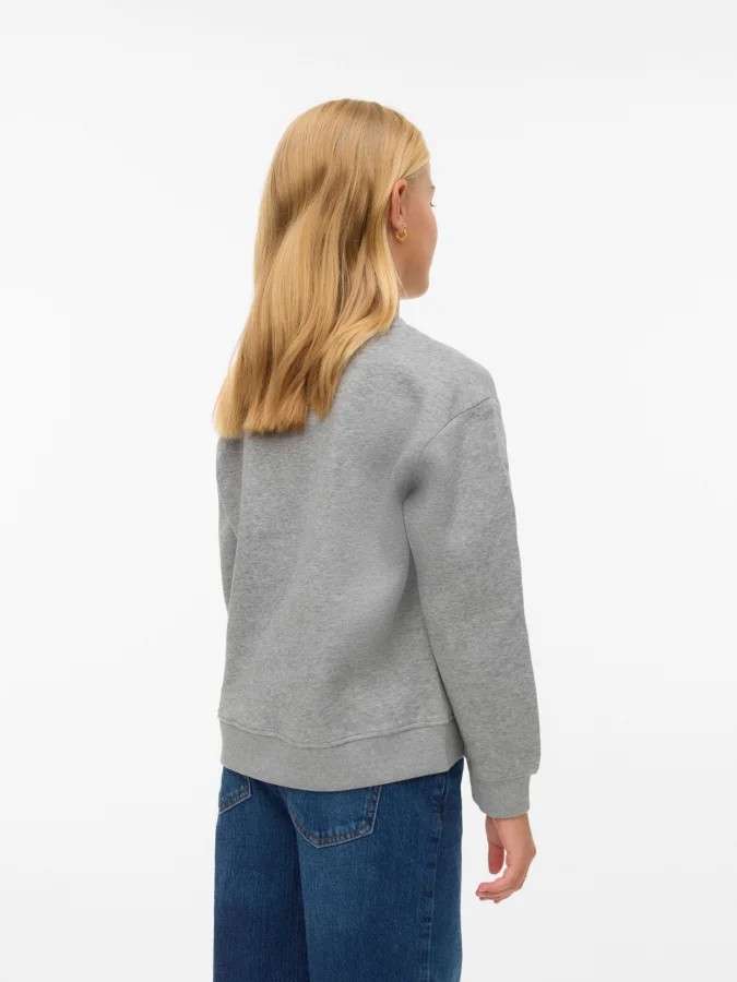 Vero Moda Girl -... 2