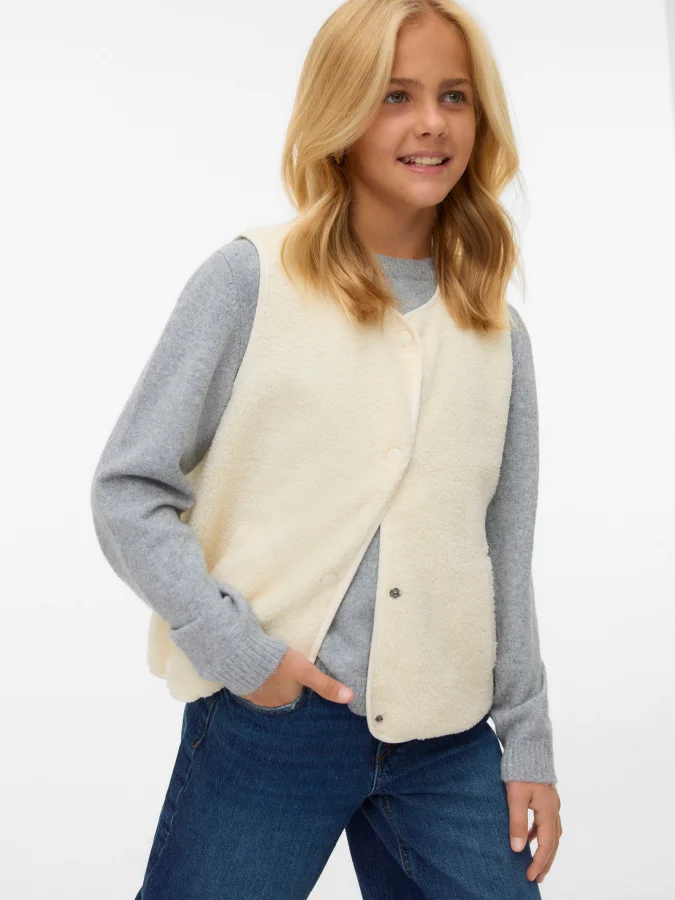 Vero Moda Girl - VMGILLY SL...