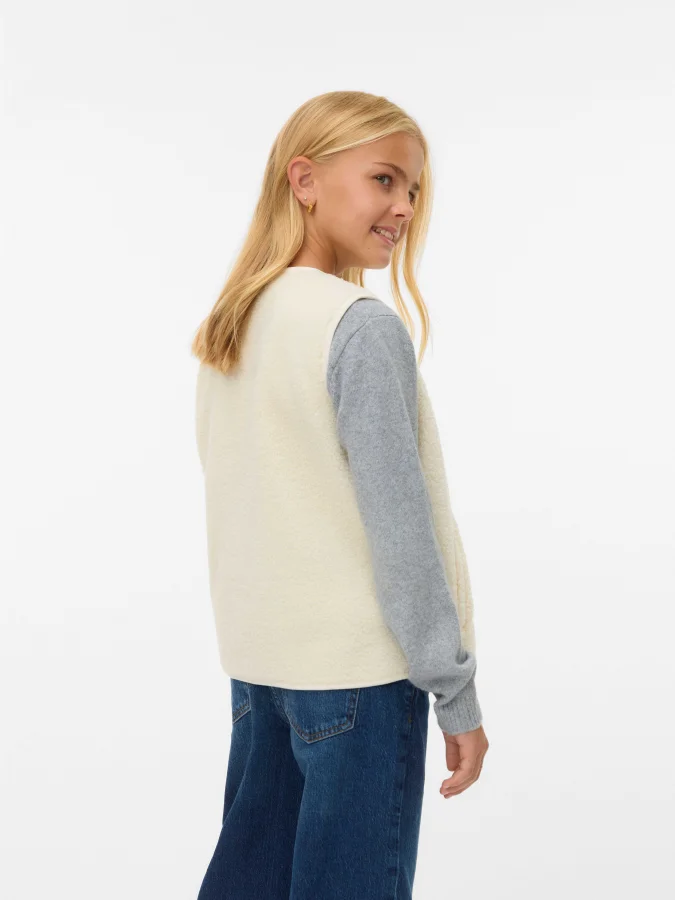 Vero Moda Girl - VMGILLY SL... 2