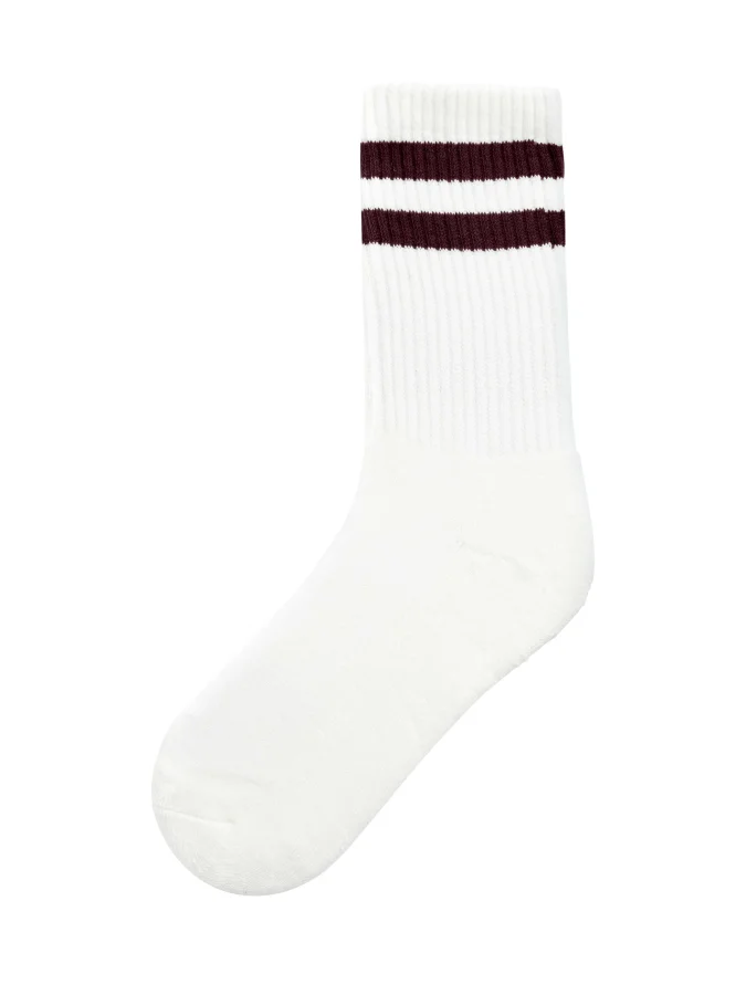 NAME IT - NKMJANS SOCK