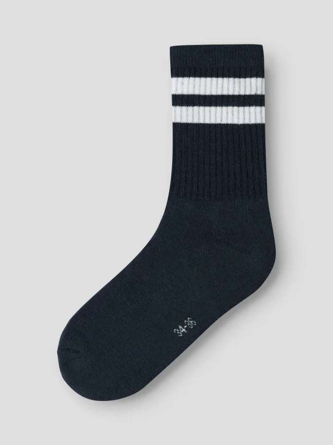 NAME IT - NKMJANS SOCK