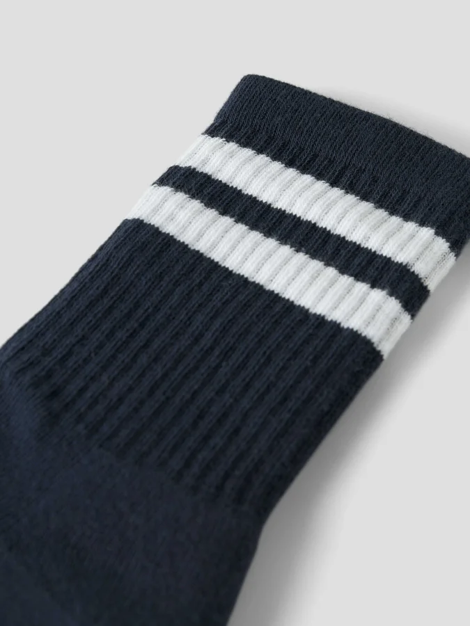 NAME IT - NKMJANS SOCK 2