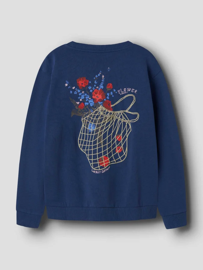 NAME IT - NKFNAJA NREG... 2