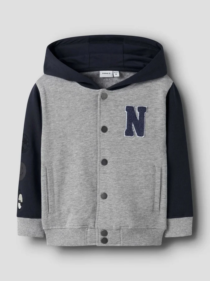 NAME IT - NMMNYREE LS NREG...