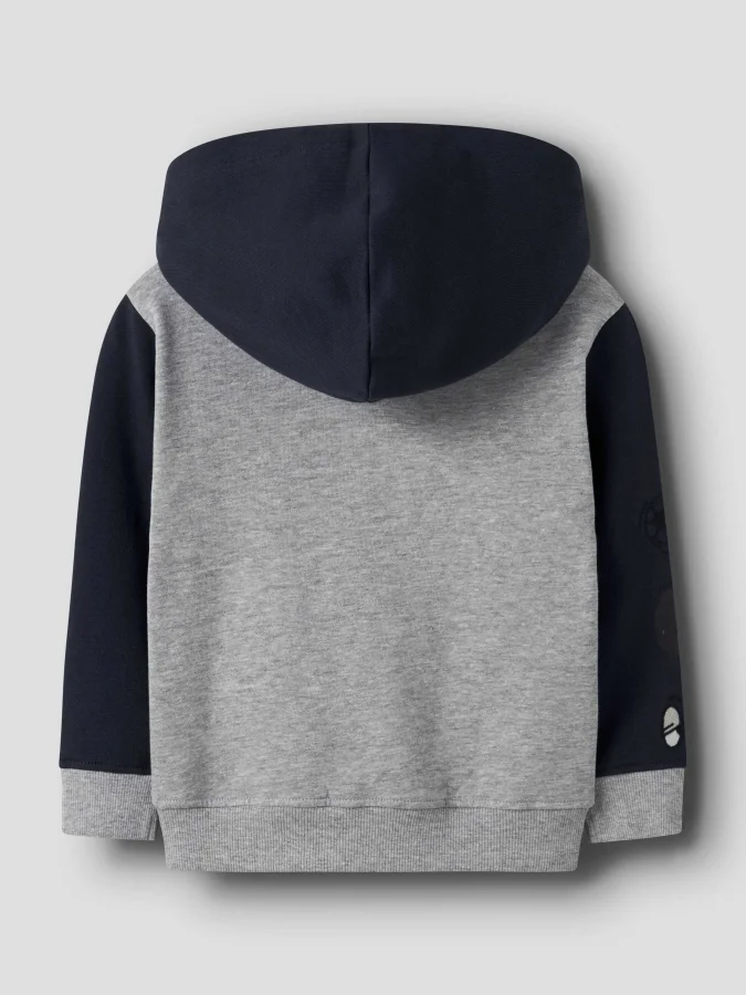 NAME IT - NMMNYREE LS NREG... 2