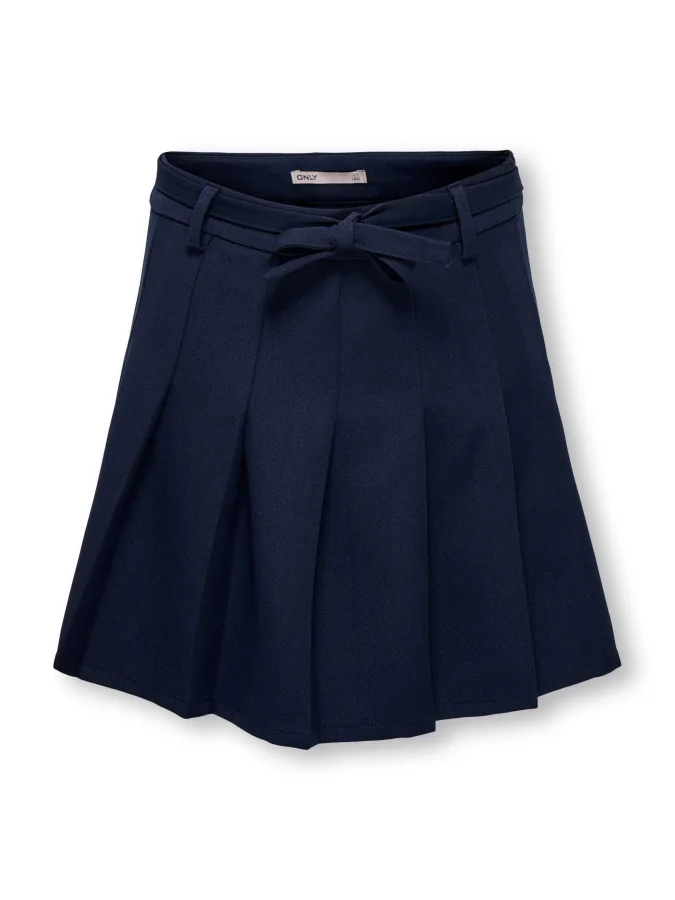 KIDS ONLY - KOGZALLY LIFE...