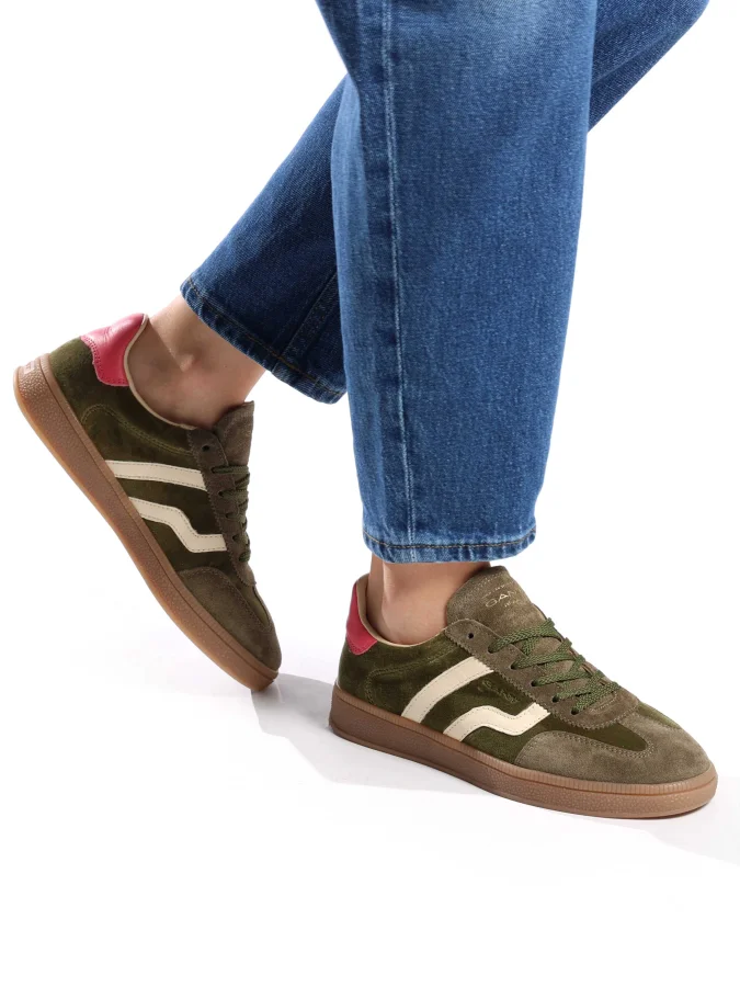 Gant - Cuzima Sneaker