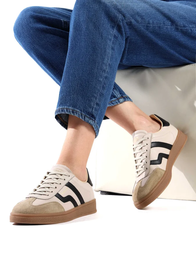 Gant - Cuzima Sneaker