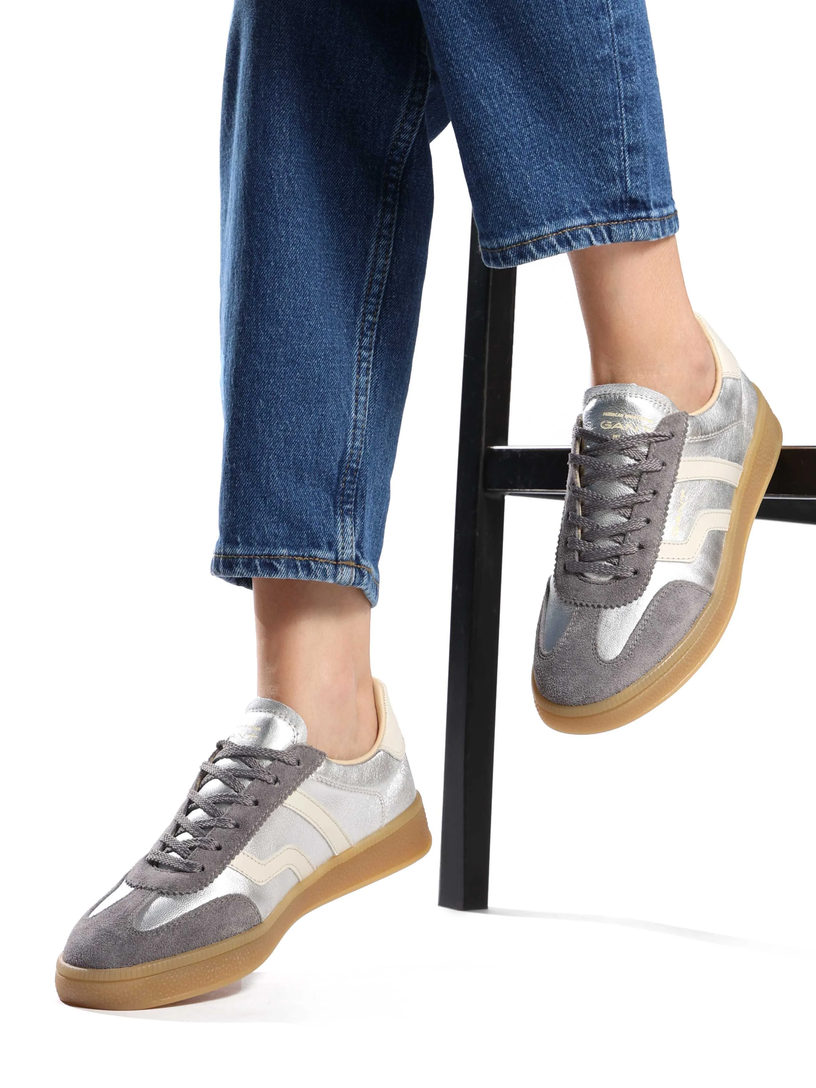 Gant - Cuzima Sneaker Gant - Cuzima Sneaker