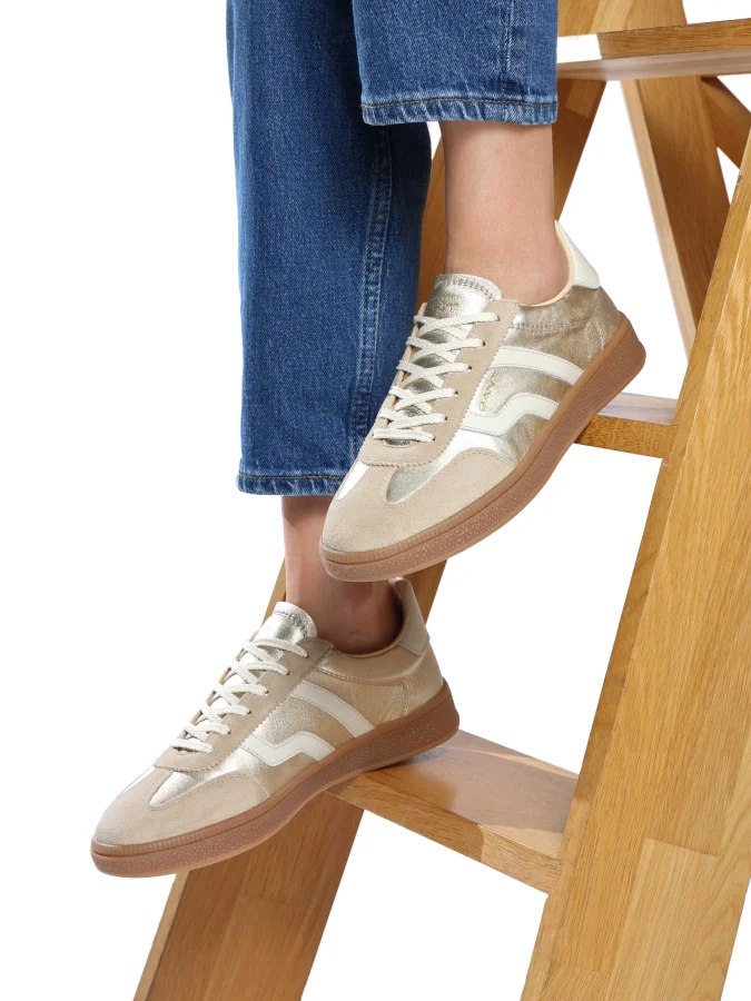 Gant - Cuzima Sneaker