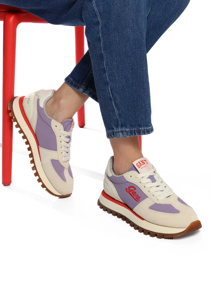 Gant - Caffay sneaker