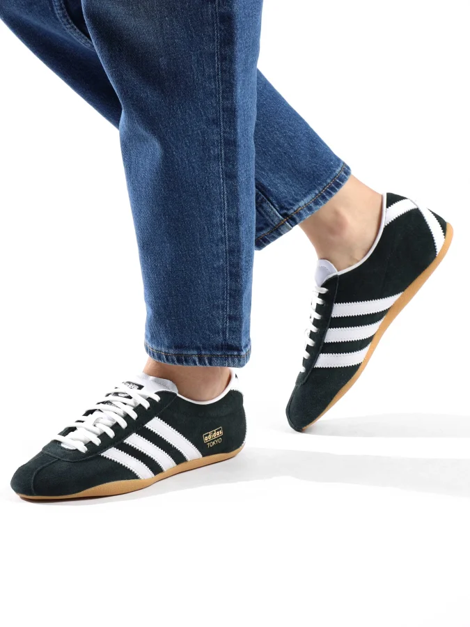 ADIDAS - TOKYO W
