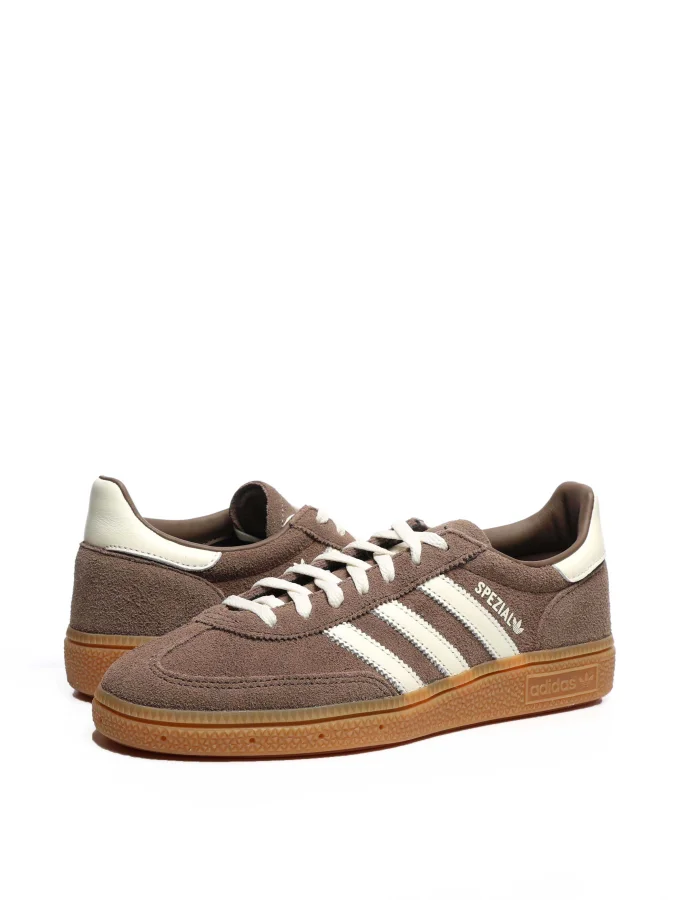 ADIDAS - HANDBALL SPEZIAL W 2