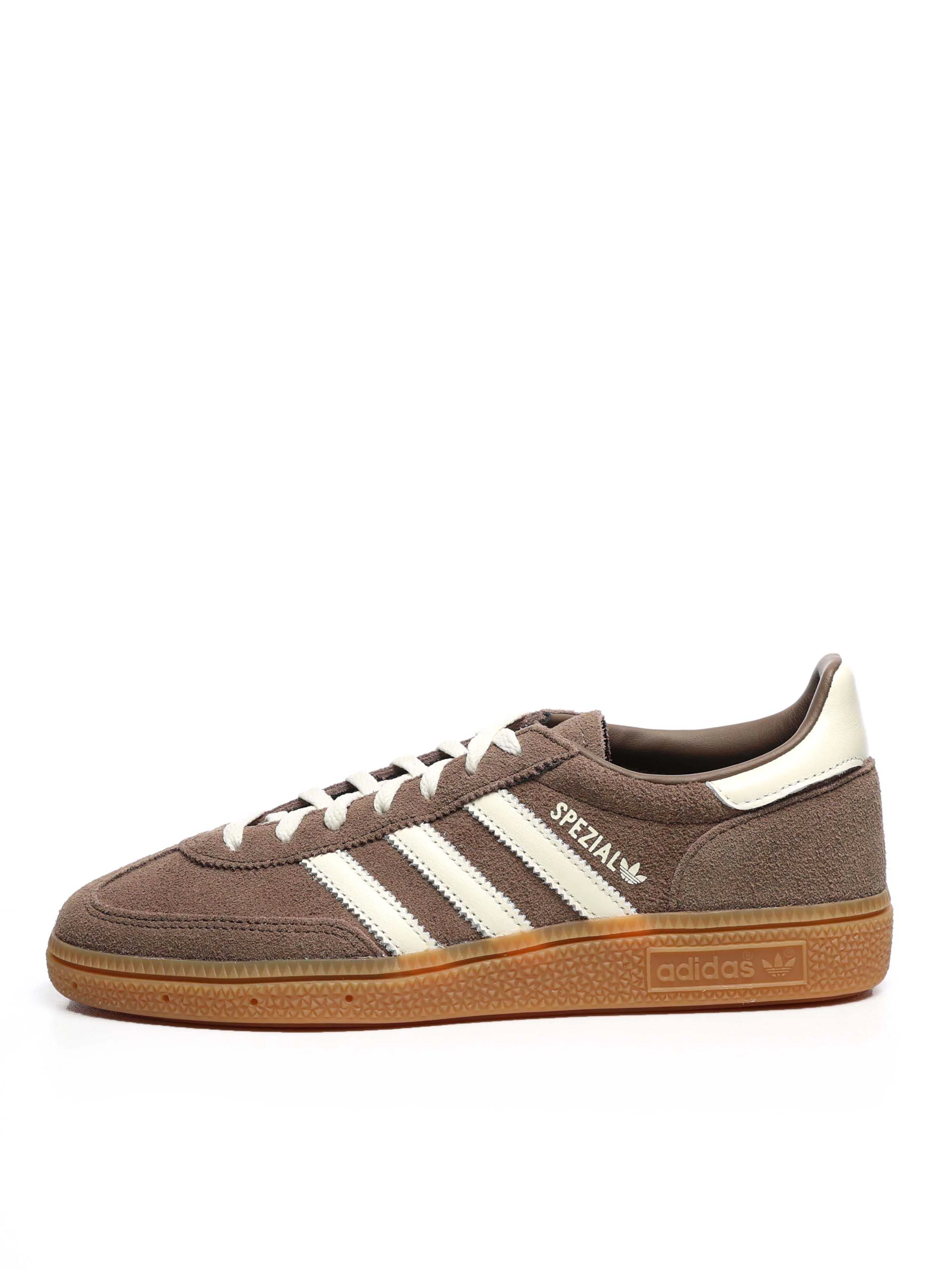 Adidas - HANDBALL SPEZIAL W Adidas - HANDBALL SPEZIAL W