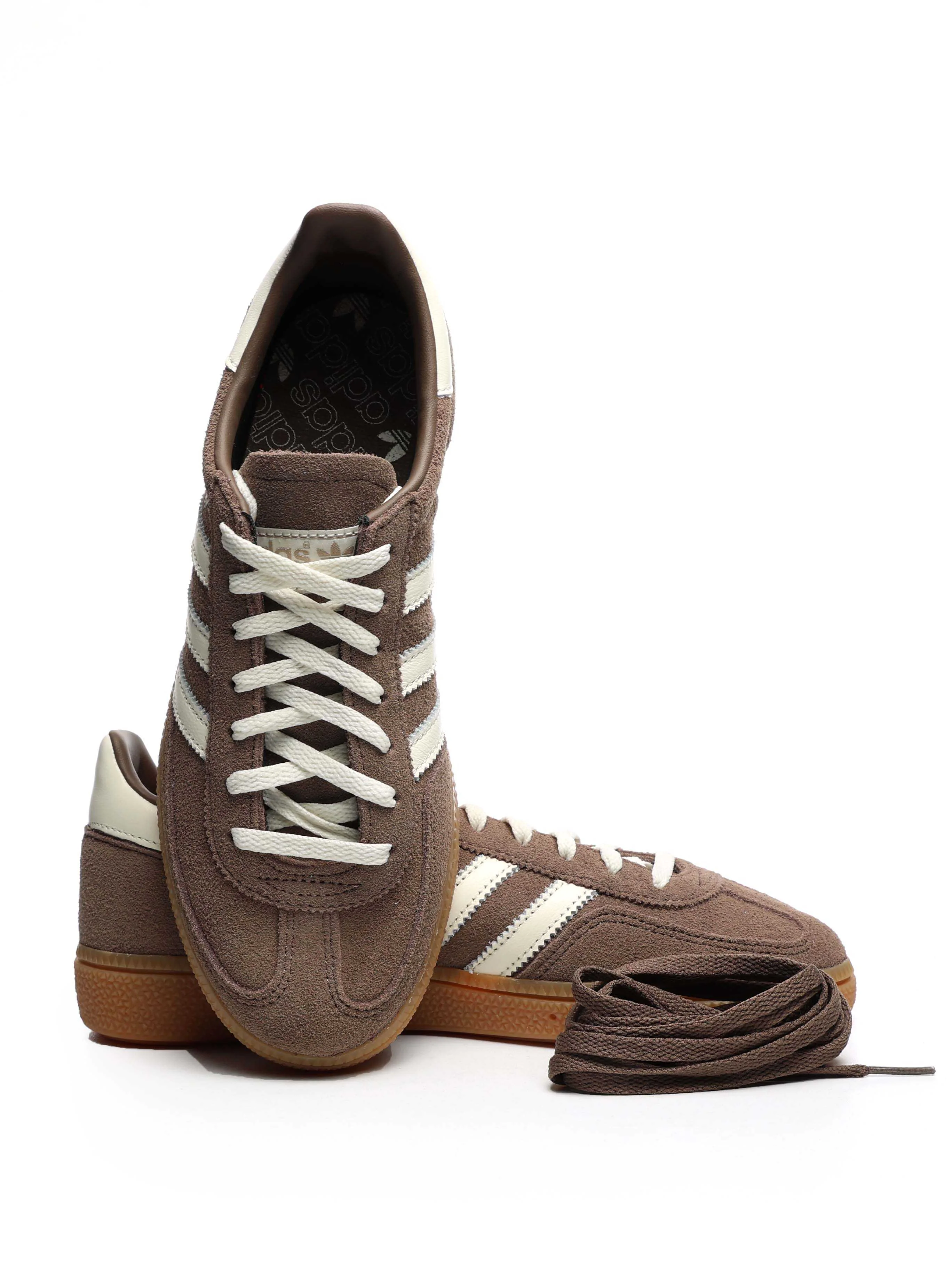 Adidas - HANDBALL SPEZIAL W Adidas - HANDBALL SPEZIAL W