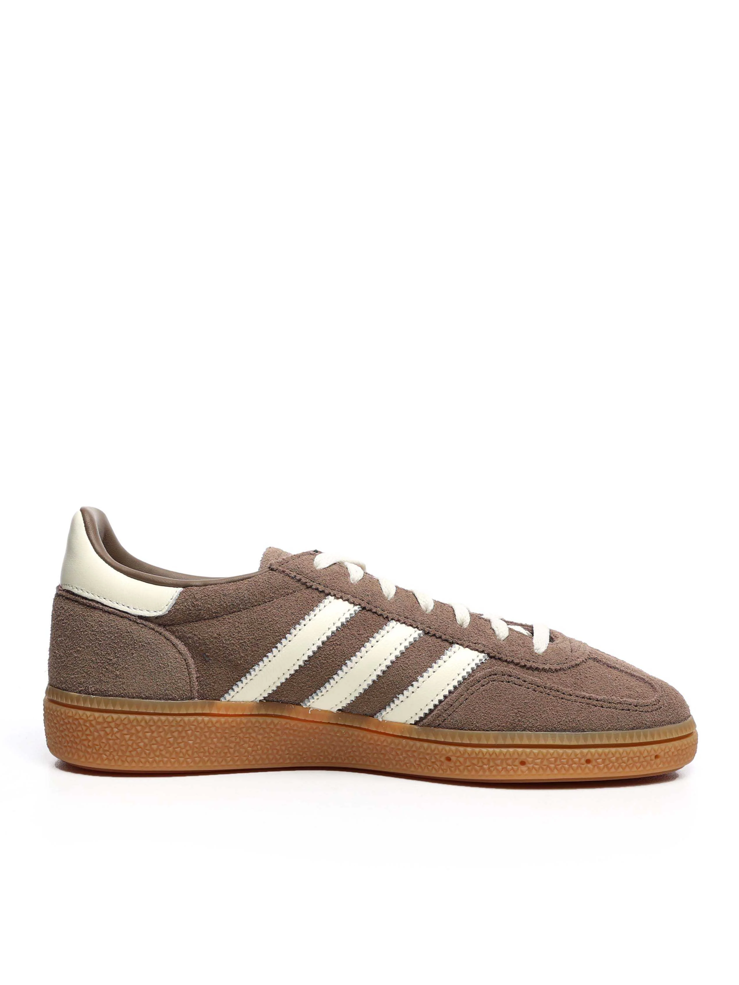 Adidas - HANDBALL SPEZIAL W Adidas - HANDBALL SPEZIAL W