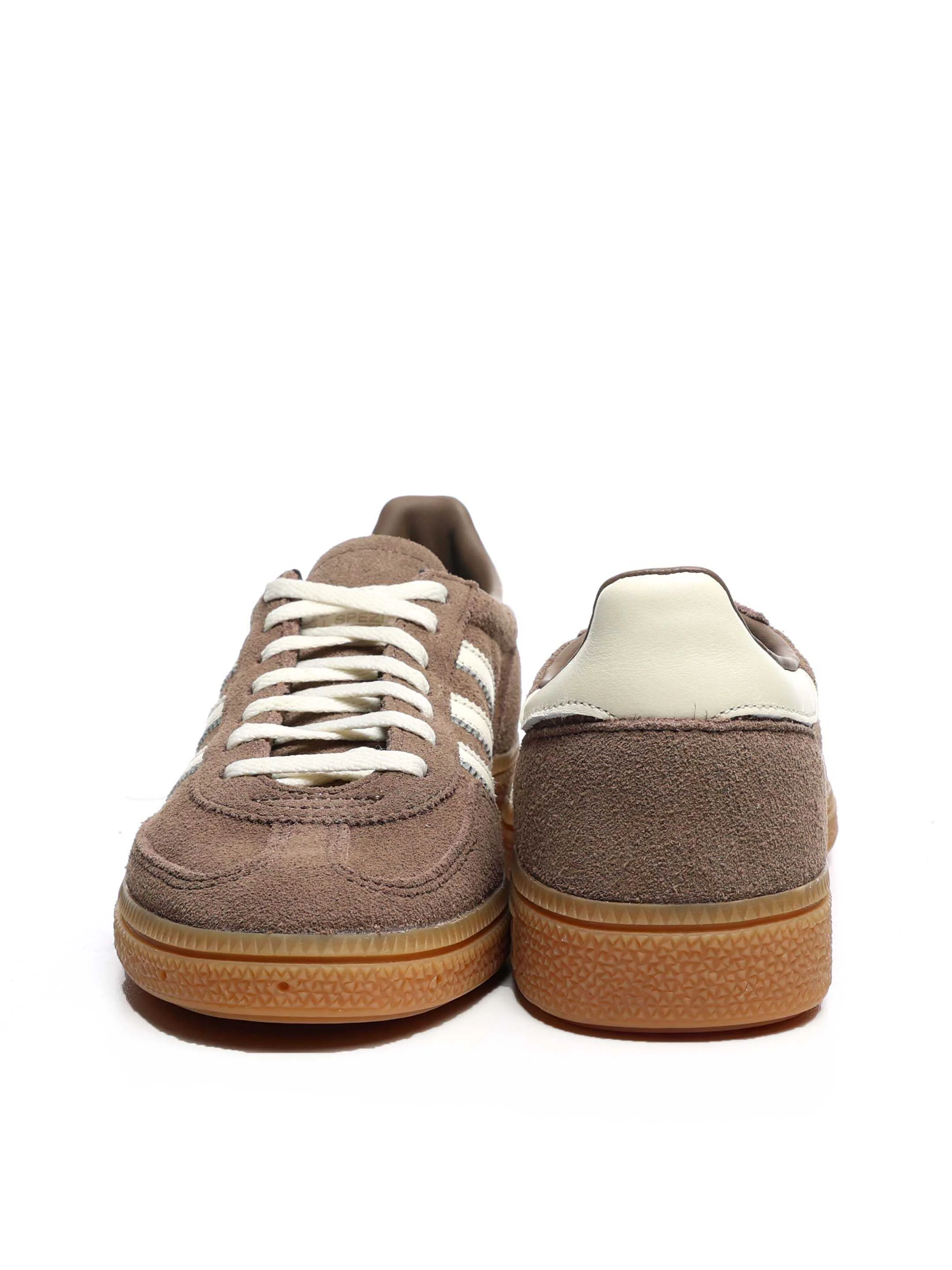 Adidas - HANDBALL SPEZIAL W Adidas - HANDBALL SPEZIAL W
