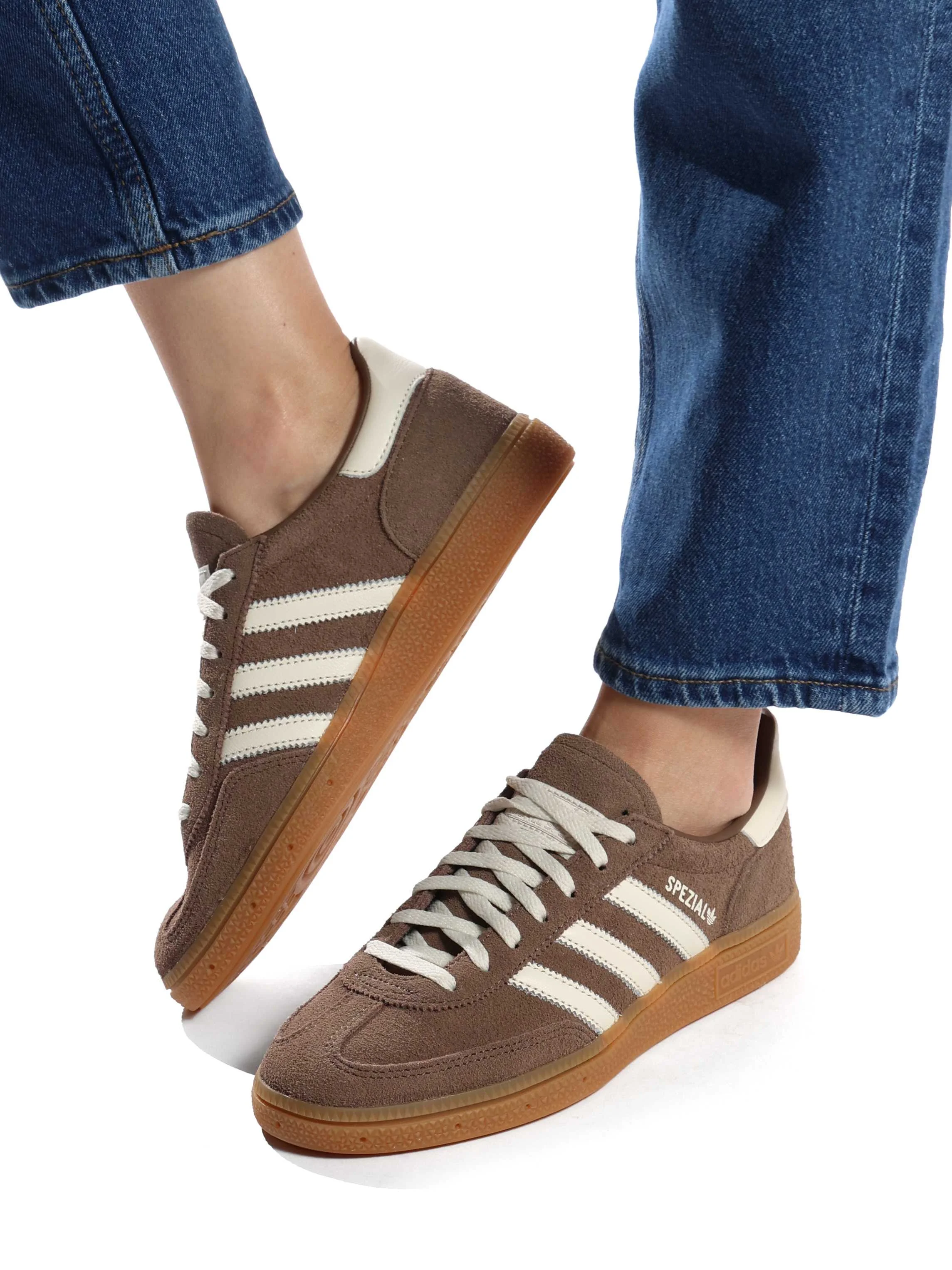 Adidas - HANDBALL SPEZIAL W Adidas - HANDBALL SPEZIAL W