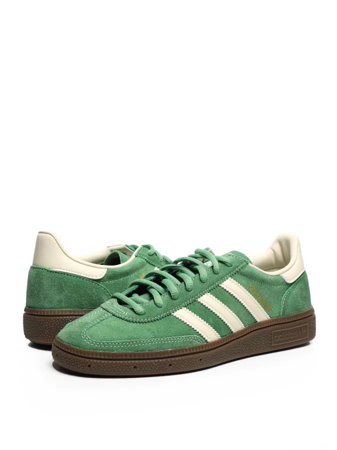 Adidas - HANDBALL SPEZIAL 2