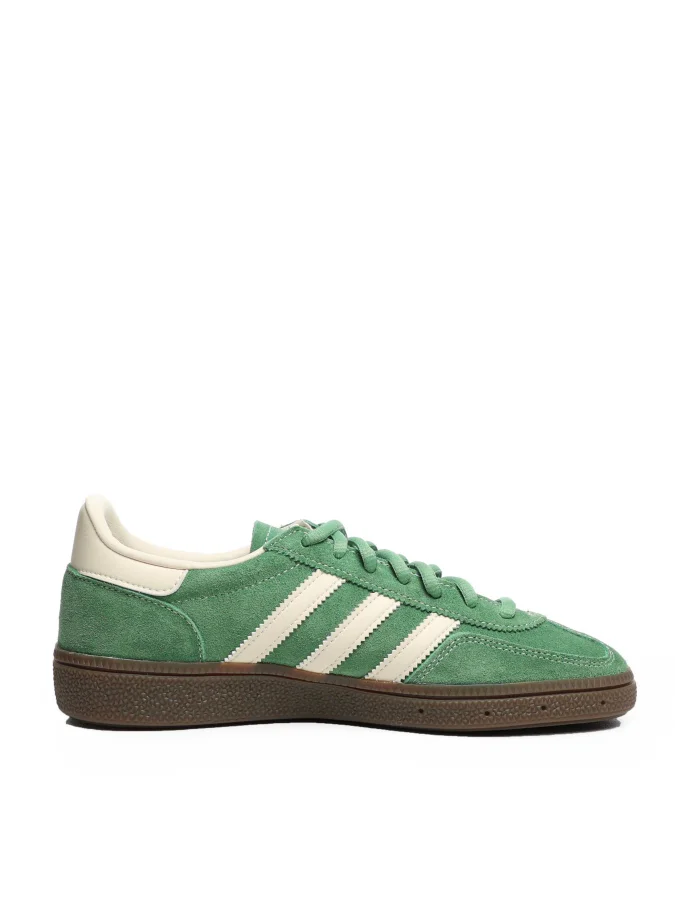 Adidas - HANDBALL SPEZIAL