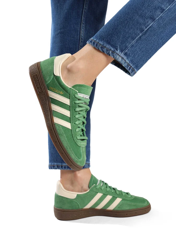 Adidas - HANDBALL SPEZIAL