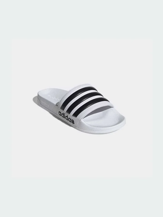 Adidas - ADILETTE SHOWER