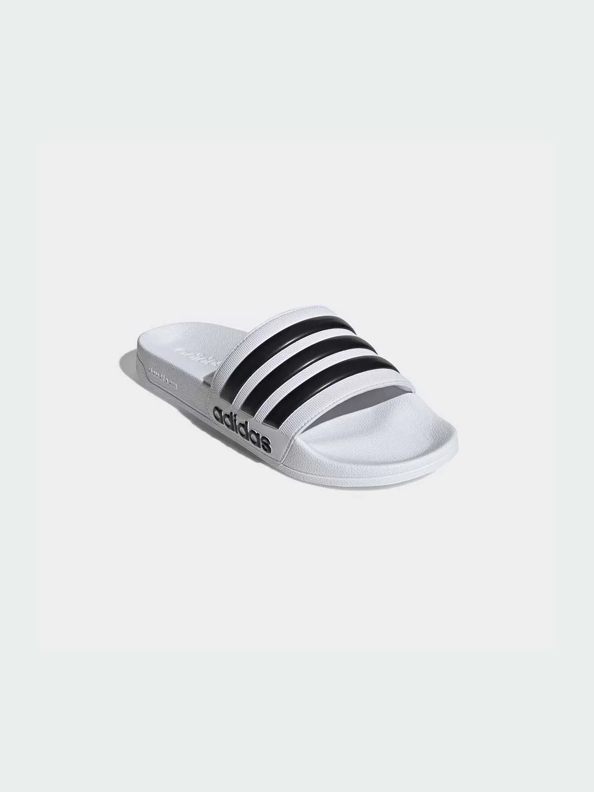 Adidas - ADILETTE SHOWER Adidas - ADILETTE SHOWER