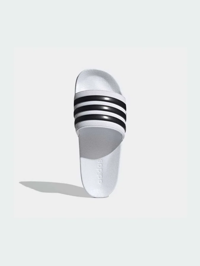 Adidas - ADILETTE SHOWER 2