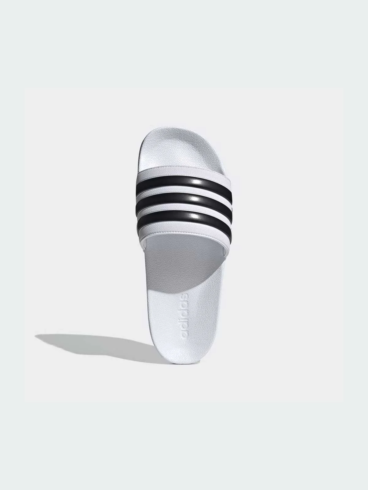 Adidas - ADILETTE SHOWER Adidas - ADILETTE SHOWER