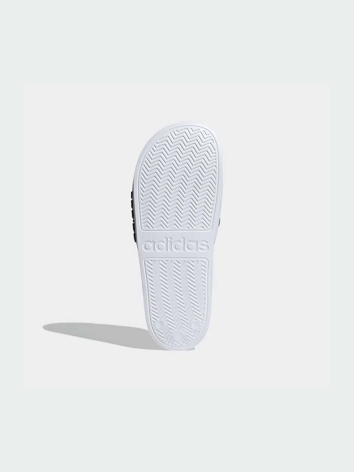 Adidas - ADILETTE SHOWER Adidas - ADILETTE SHOWER