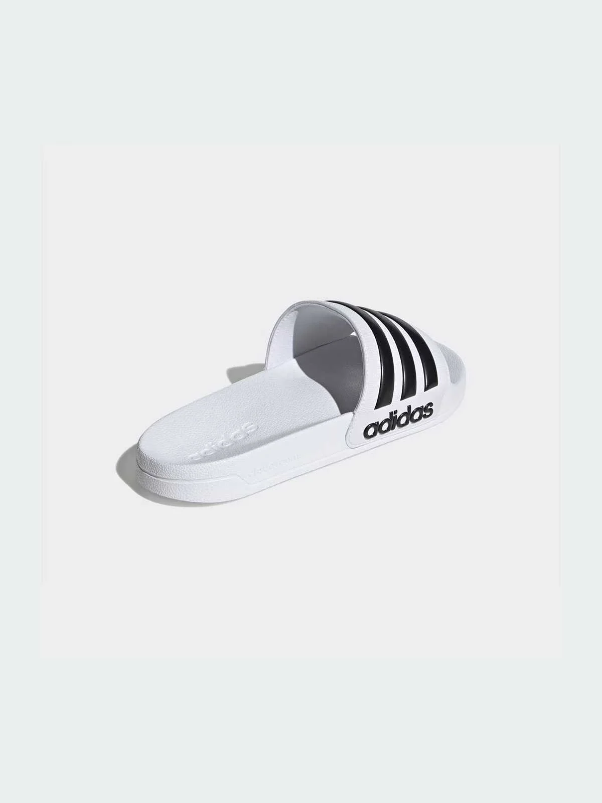 Adidas - ADILETTE SHOWER Adidas - ADILETTE SHOWER
