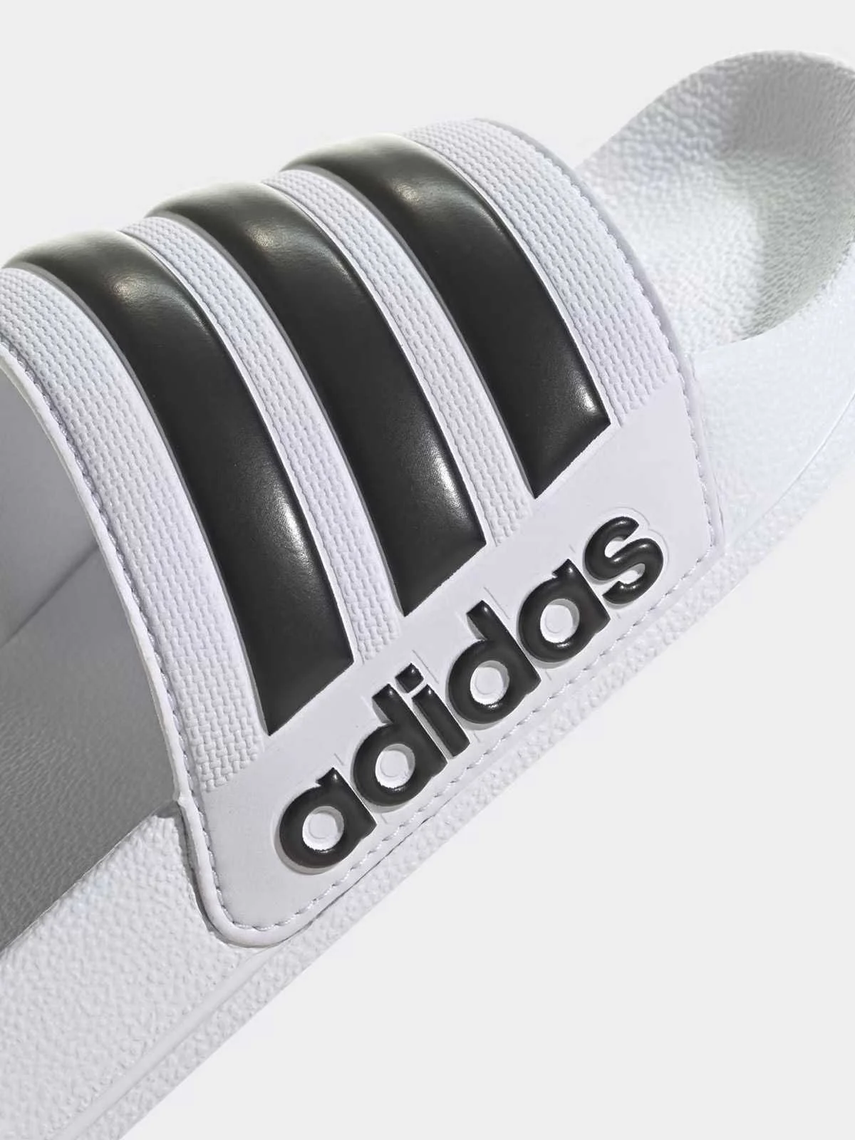 Adidas - ADILETTE SHOWER Adidas - ADILETTE SHOWER