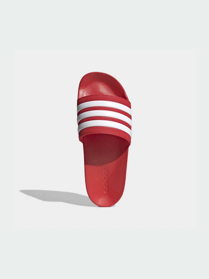 Adidas - ADILETTE SHOWER 2