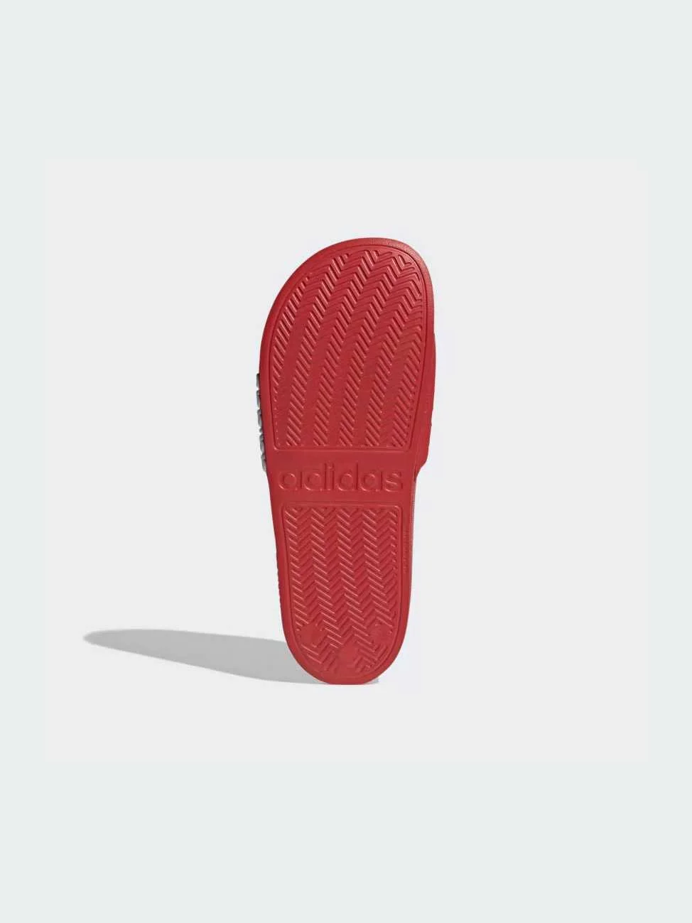 Adidas - ADILETTE SHOWER Adidas - ADILETTE SHOWER