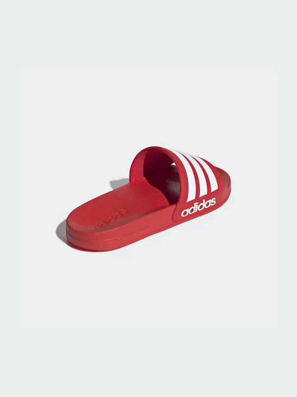 Adidas - ADILETTE SHOWER Adidas - ADILETTE SHOWER