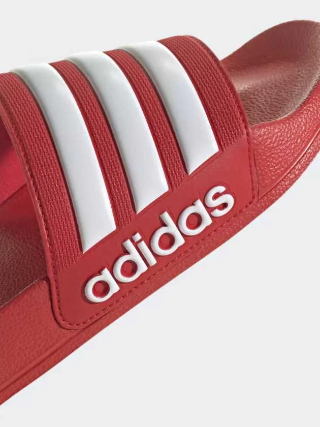 Adidas - ADILETTE SHOWER Adidas - ADILETTE SHOWER