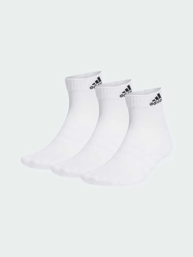 Adidas - C SPW ANK 3P
