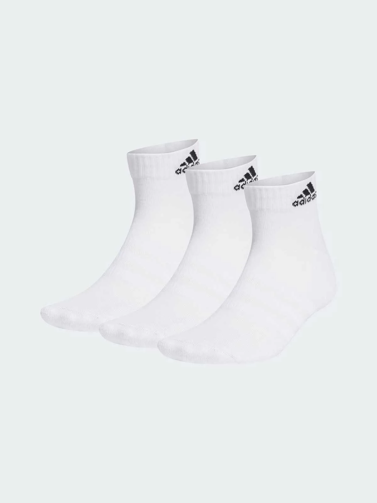 Adidas - C SPW ANK 3P Adidas - C SPW ANK 3P