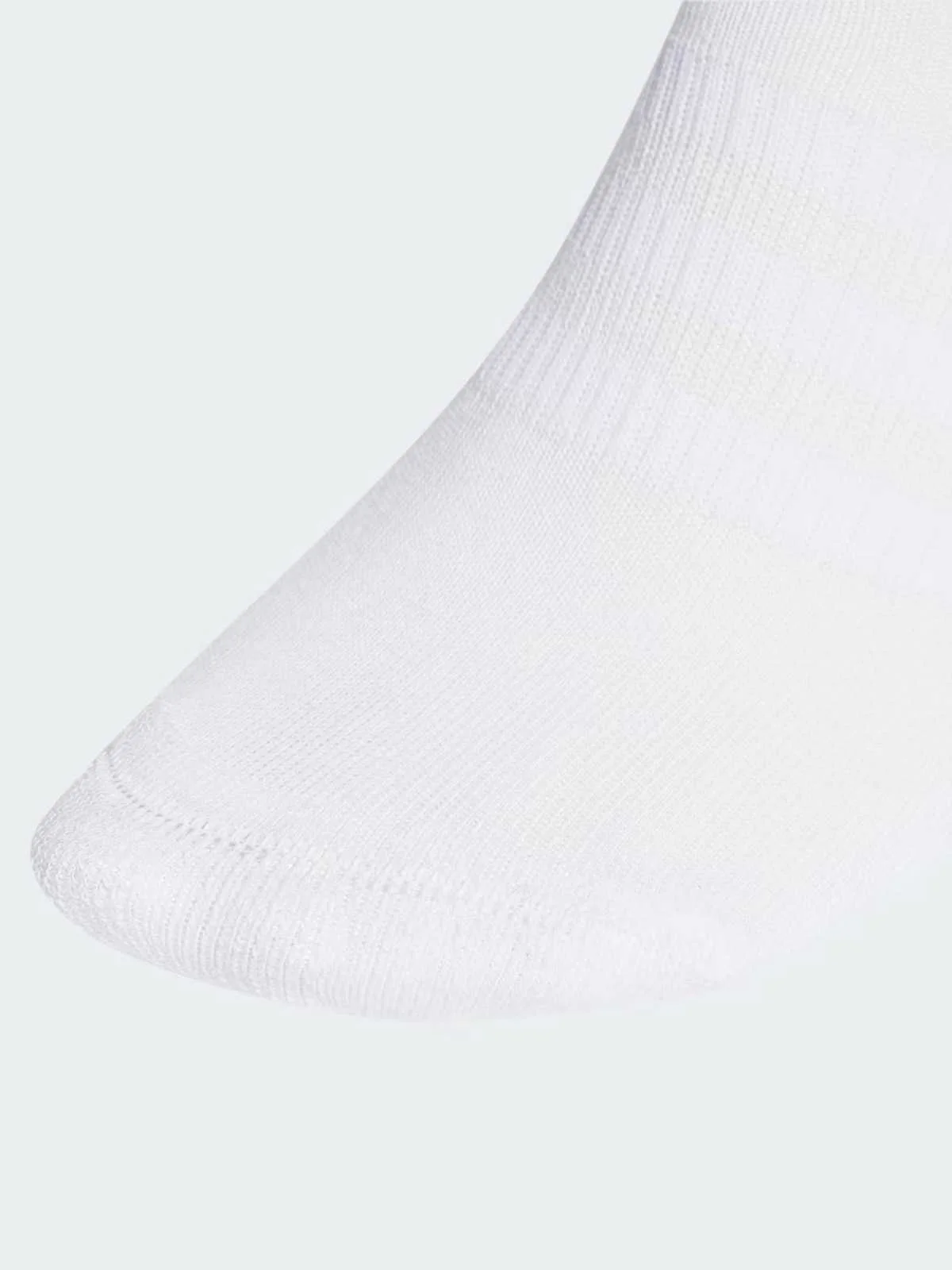 Adidas - C SPW ANK 3P Adidas - C SPW ANK 3P