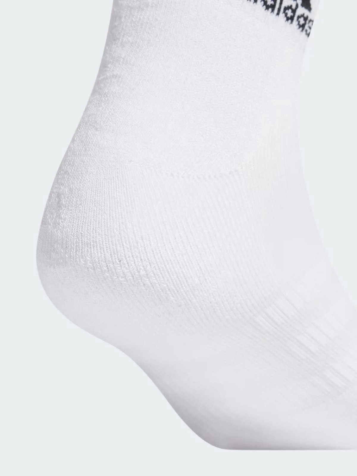 Adidas - C SPW ANK 3P Adidas - C SPW ANK 3P