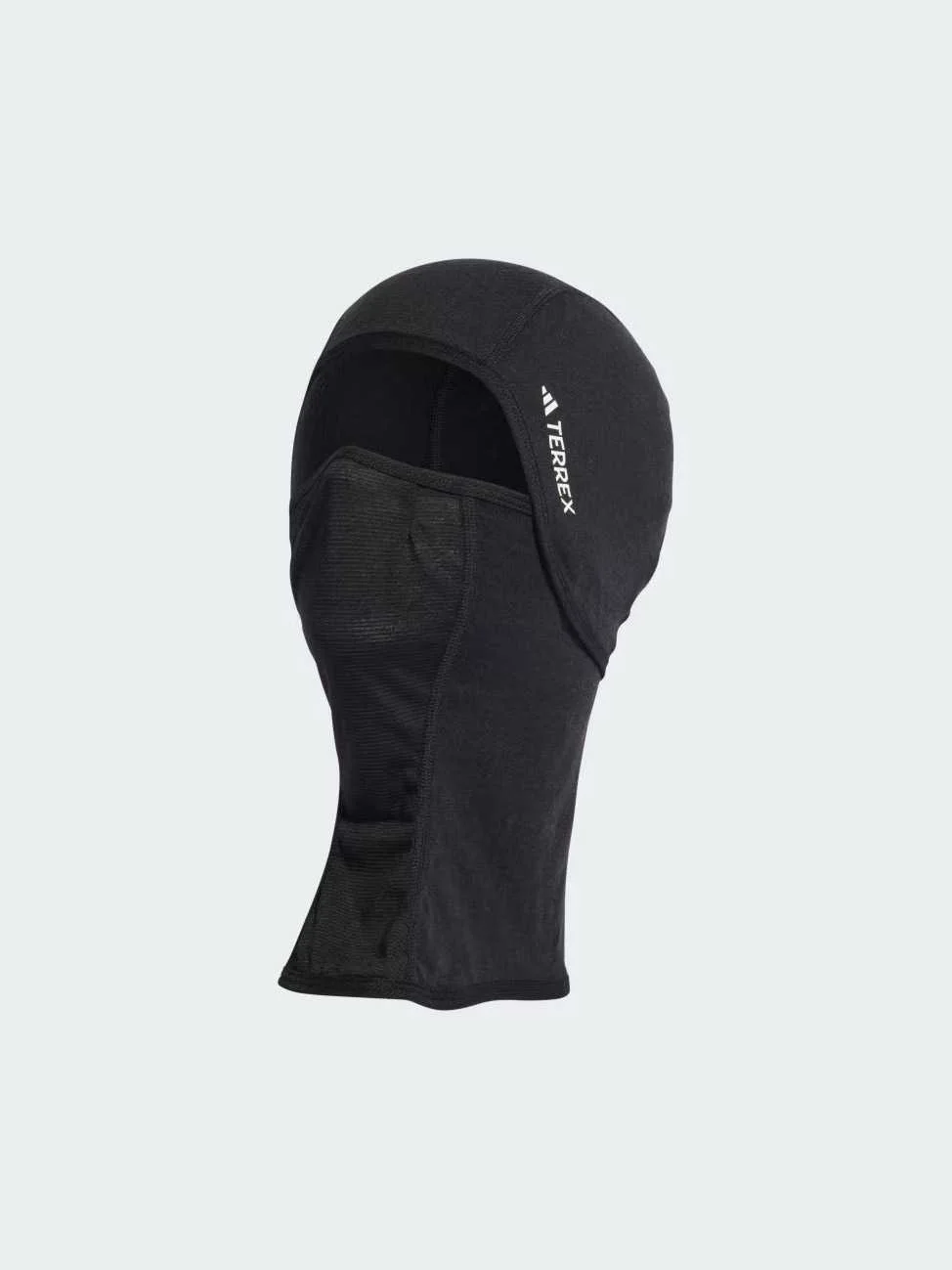 Adidas - TRX M BALACLAVA Adidas - TRX M BALACLAVA