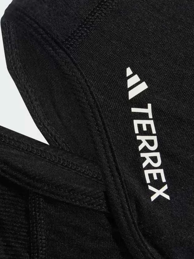 Adidas - TRX M BALACLAVA Adidas - TRX M BALACLAVA