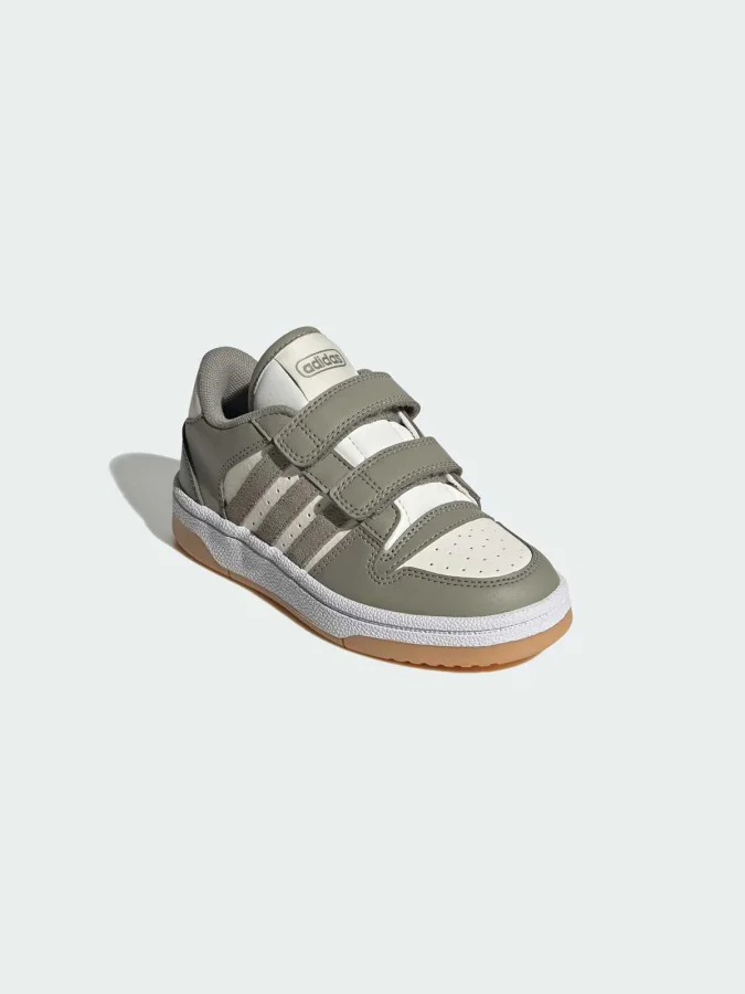 Adidas - BREAK START EL CF C