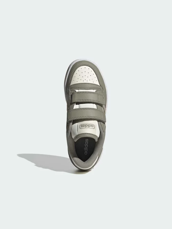 Adidas - BREAK START EL CF C 2